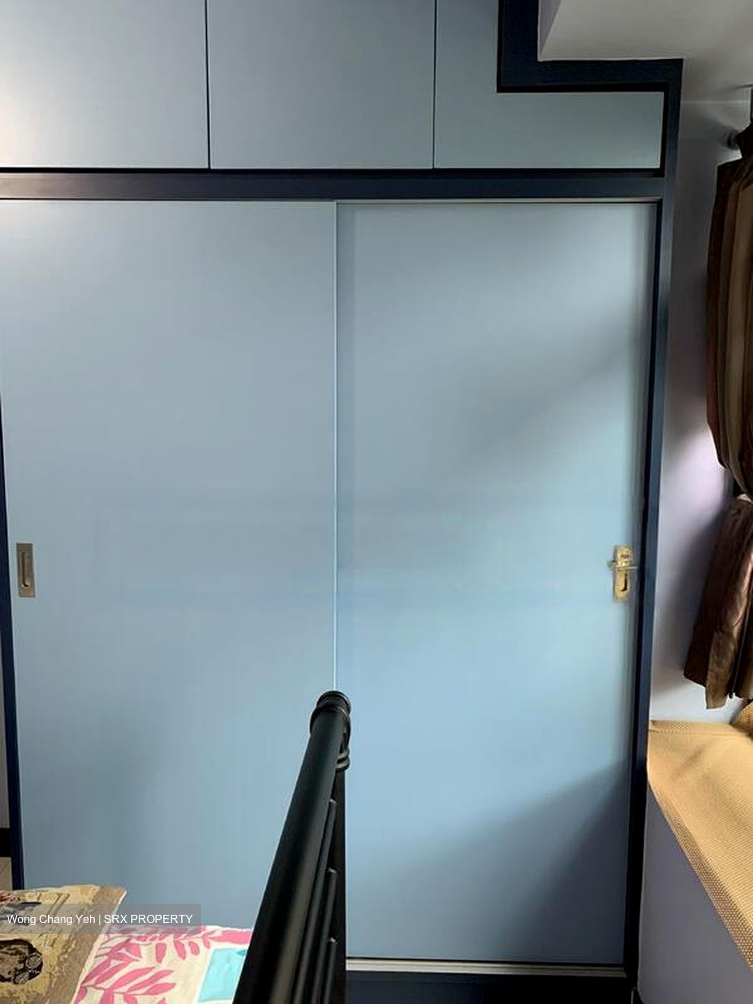 Blk 439C Fernvale Court (Sengkang), HDB 4 Rooms #470209081